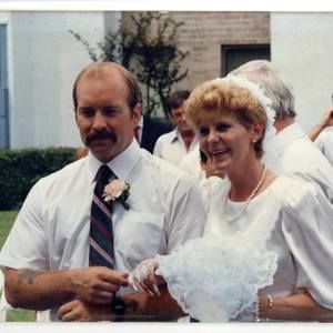 Meet your Posher, Linda